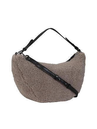 MARC O'POLO | Tasche - Umhängetasche Small