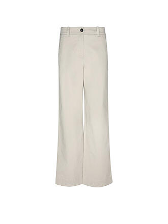 MARC O'POLO | Marlenehose 