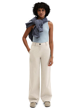 MARC O'POLO | Marlenehose 
