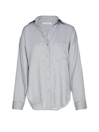 MARC O'POLO | Bluse 