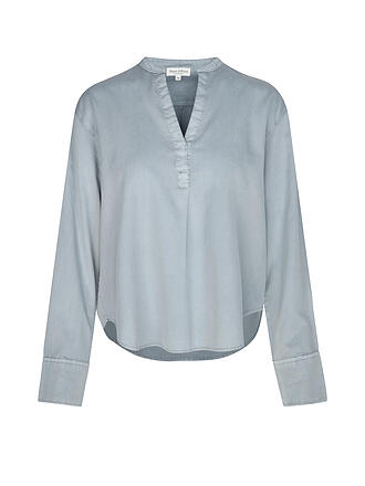 MARC O'POLO | Blusenshirt 