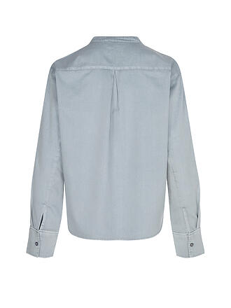 MARC O'POLO | Blusenshirt 