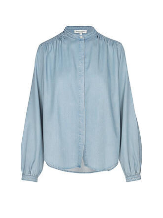 MARC O'POLO | Blusenshirt 