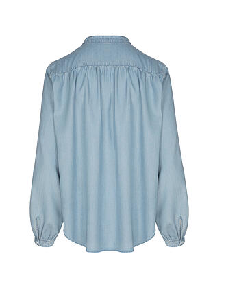 MARC O'POLO | Blusenshirt 