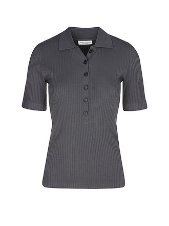 MARC O'POLO | Poloshirt 