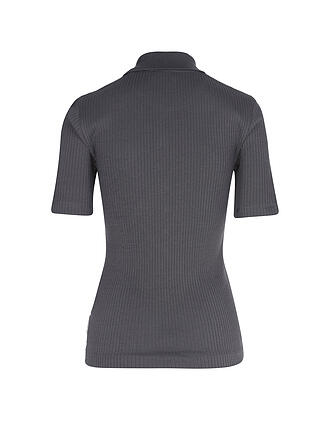 MARC O'POLO | Poloshirt 