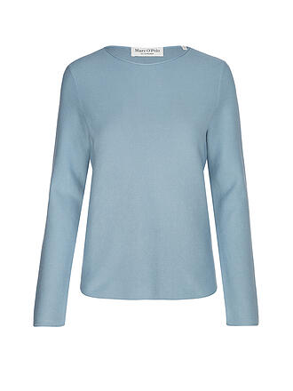 MARC O'POLO | Pullover 