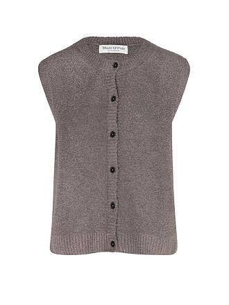 MARC O'POLO | Gilet 