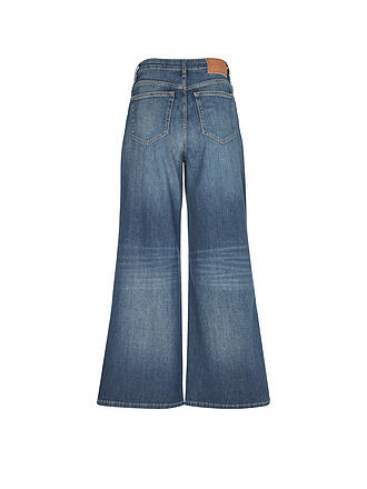 MARC O'POLO | Jeans Wide Leg 