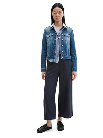 MARC O'POLO | Jeansjacke 