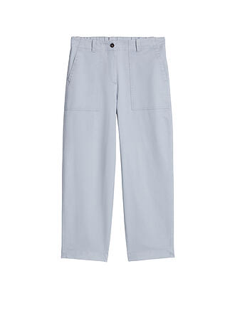 MARC O'POLO | Hose Barrel Leg