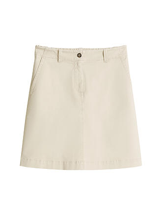 MARC O'POLO | Minirock 