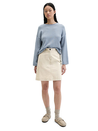 MARC O'POLO | Minirock 