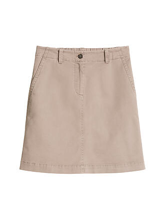 MARC O'POLO | Minirock 