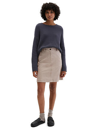 MARC O'POLO | Minirock 