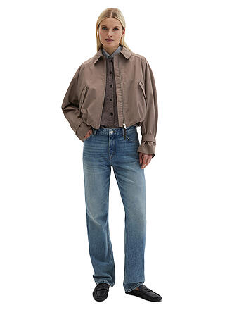 MARC O'POLO | Trenchcoat 