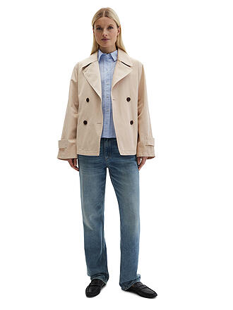 MARC O'POLO | Fieldjacket