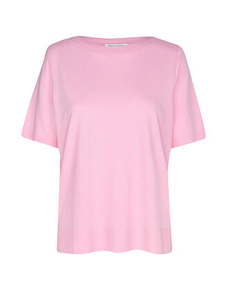 MARC O'POLO | T-Shirt 