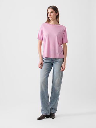 MARC O'POLO | T-Shirt 