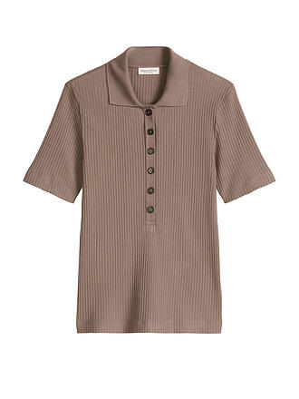 MARC O'POLO | Poloshirt 