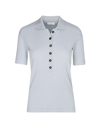 MARC O'POLO | Poloshirt 