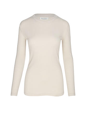 MARC O'POLO | Langarmshirt 