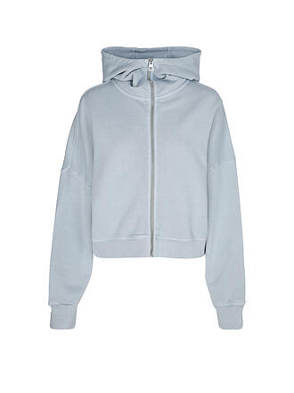 MARC O'POLO | Sweatjacke 