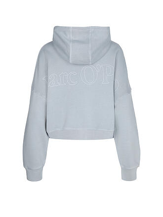 MARC O'POLO | Sweatjacke 