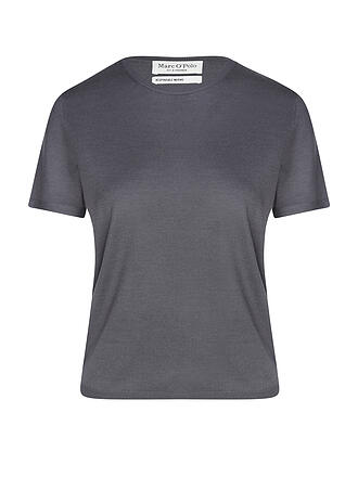 MARC O'POLO | Pullover 