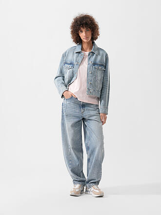 MARC O'POLO | Jeansjacke 