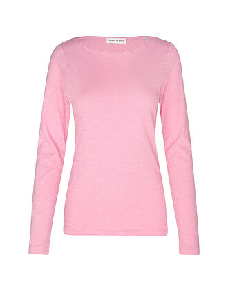 MARC O'POLO | Langarmshirt 