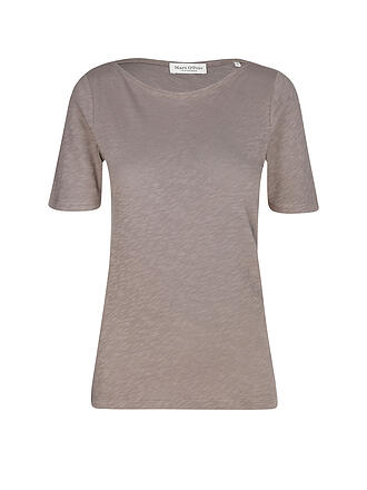 MARC O'POLO | T-Shirt 