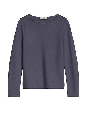 MARC O'POLO | Pullover 