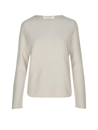 MARC O'POLO | Pullover 