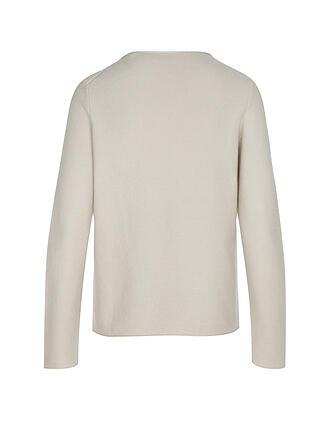 MARC O'POLO | Pullover 