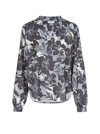 MARC O'POLO | Blusenshirt 