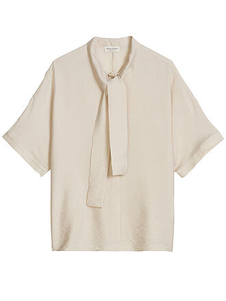 MARC O'POLO | Blusenshirt 