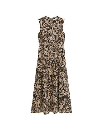 MARC O'POLO | Maxikleid 