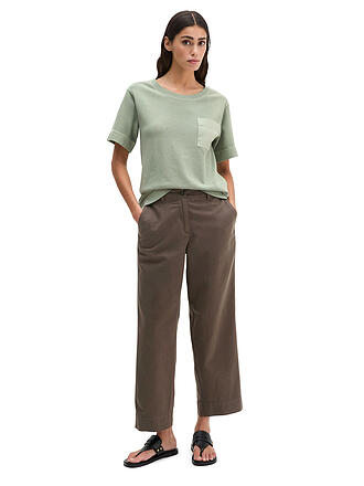 MARC O'POLO | T-Shirt 