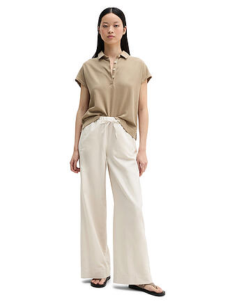 MARC O'POLO | Poloshirt 