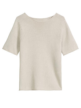 MARC O'POLO | Pullover 