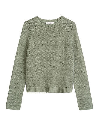 MARC O'POLO | Pullover 