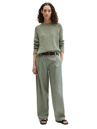 MARC O'POLO | Pullover 