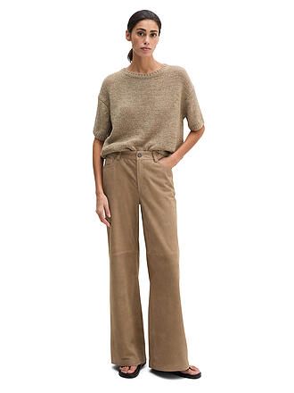 MARC O'POLO | Pullover 