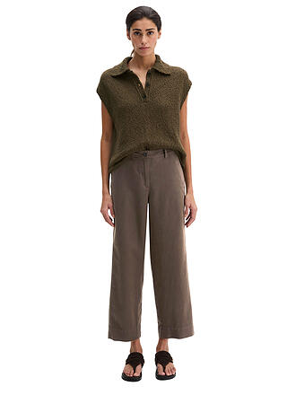 MARC O'POLO | Culotte