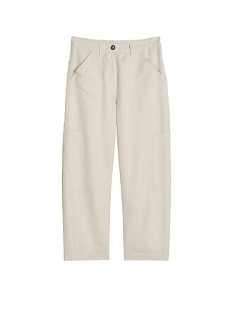 MARC O'POLO | Hose Barrel Leg