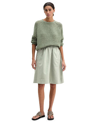 MARC O'POLO | Minirock 