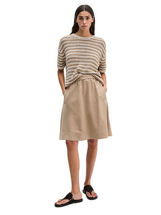 MARC O'POLO | Minirock 