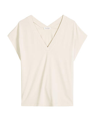 MARC O'POLO | Blusenshirt 