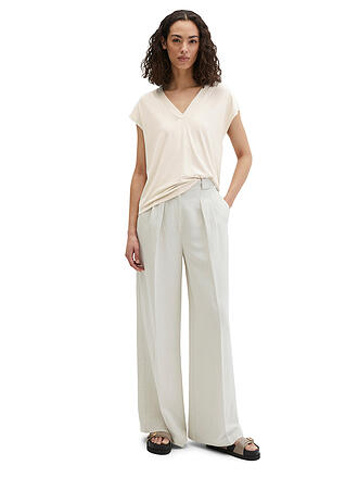 MARC O'POLO | Blusenshirt 